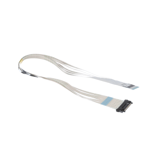 Whirlpool Gas Tube-Front Right,Gom,30-In - W11574883