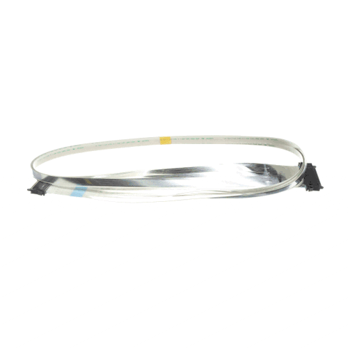 Whirlpool Use And Care Guide - W10585282