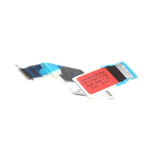 Whirlpool Torx Driver, T-20 (M95D23) - M95D23