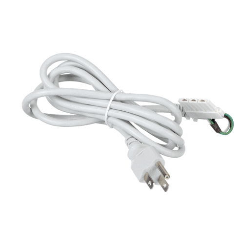Whirlpool Energy Guide - W11115944
