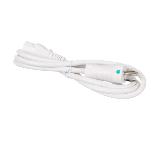 Whirlpool Guide, Use & Care - LIT878072