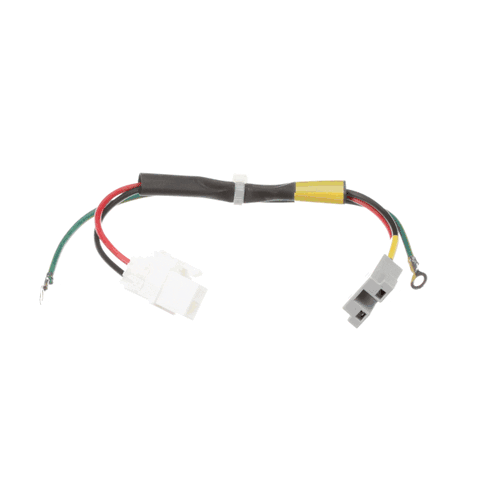 Whirlpool Gasket, Cover Bottom - W10350677