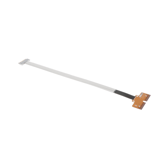 Whirlpool Door Ref-C-T-Sr19F - D7409347