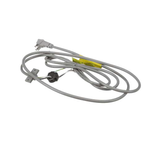 Whirlpool Wiring Diagram - W10352647
