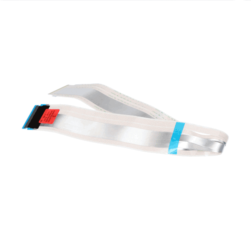 Whirlpool Spring, Clip Knob - 8542702
