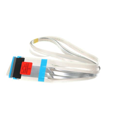 LG Television Ffc Cable - EAD64666304