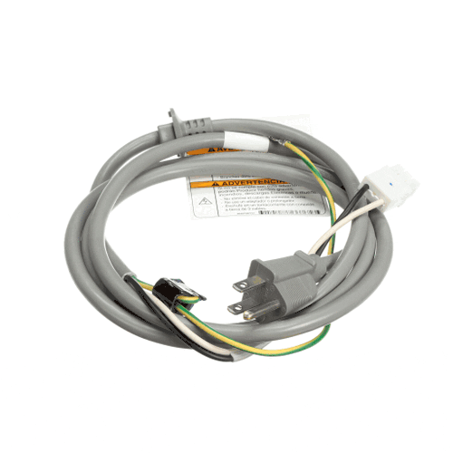 Whirlpool Facia / Overlay - W10353219