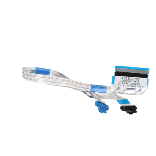 Whirlpool List, Repair Parts - LIT4314963