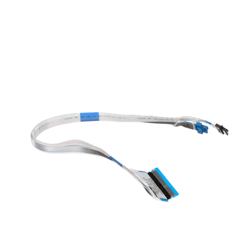 Whirlpool Guide, Energy - LIT1155703
