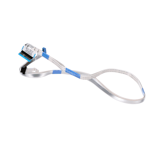 Whirlpool Tag, Energy - W10202398