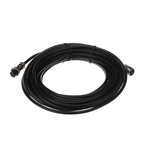 Whirlpool Use & Care Guide - W10721443