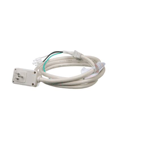 Whirlpool Door Lr Fr W-T-Sldi25F - D7473309