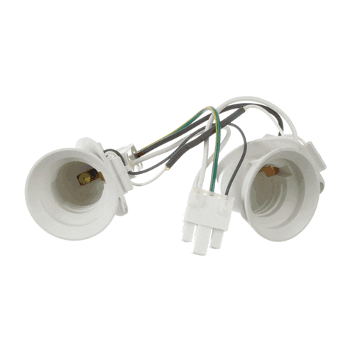Whirlpool Quick Start Guide - W11556493
