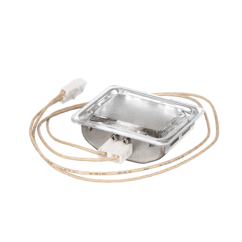 Whirlpool Energy Guide - W10561346