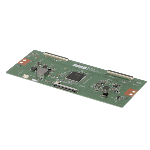 Whirlpool Assy, Top & Glass (Art6110 Ald - 315912L
