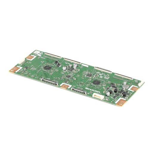 Whirlpool Console - 304534