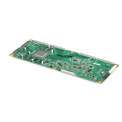 Whirlpool Harness, Wiring (Ac Supply) - 313567