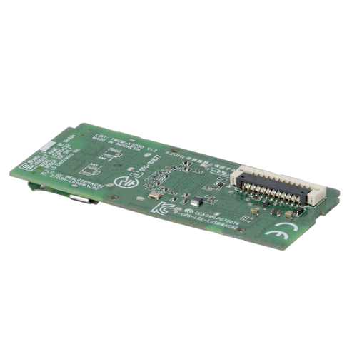 Whirlpool Back, Main - 4002F144-80