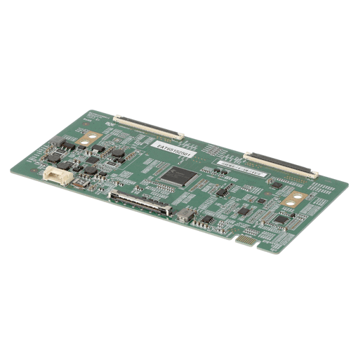 Whirlpool Harness, Main - 5171P344-60