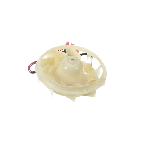 Whirlpool All 22340A, 22440A, 1A Models - 319163