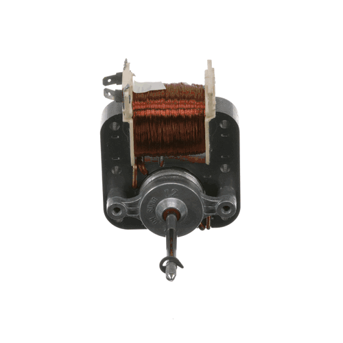 Whirlpool Manifold Panel (Almond) - 326147