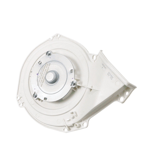 Whirlpool Trim - 50-11682-2