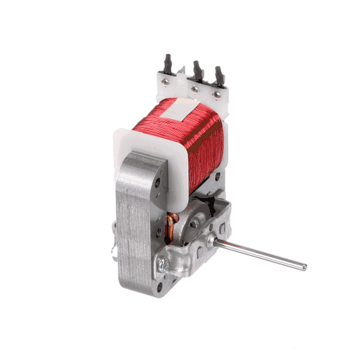 LG Ac Fan Motor - EAU42744409