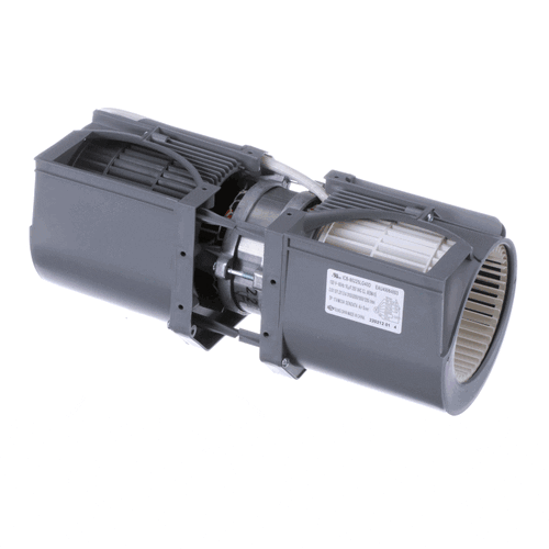 Whirlpool Vent Tube - 326584