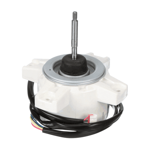 Whirlpool Endcap - 55766-2