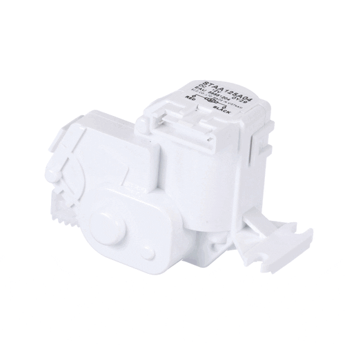 Whirlpool Clip, Anticipator - 624080