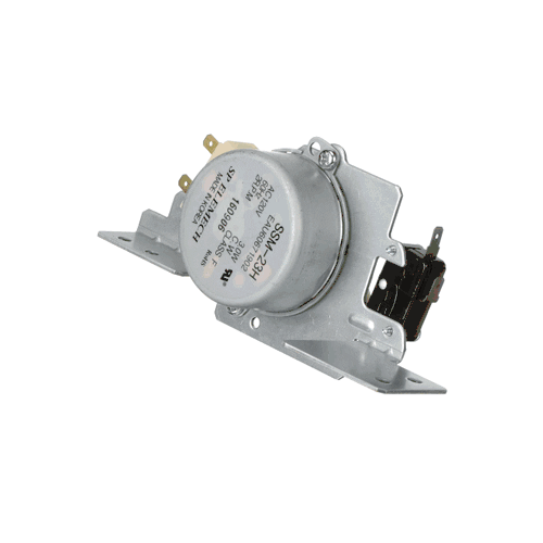 Whirlpool Box, Burner - 708854