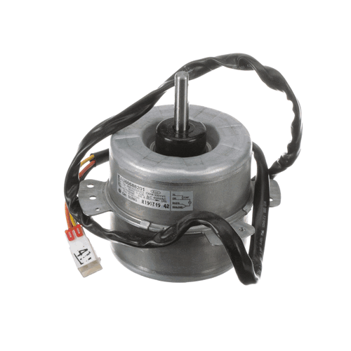 Whirlpool Top, Main (Brushed Chrome) - 878479