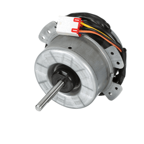 Whirlpool Bracket, End Cap - 3348883