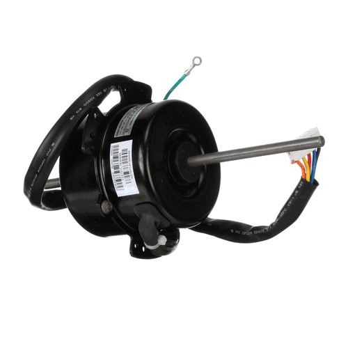 Whirlpool Trim, Vent - 300725B