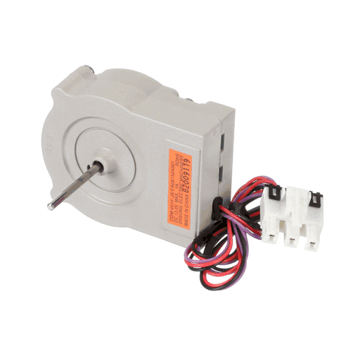 Whirlpool Trim, Shelf - 61001072