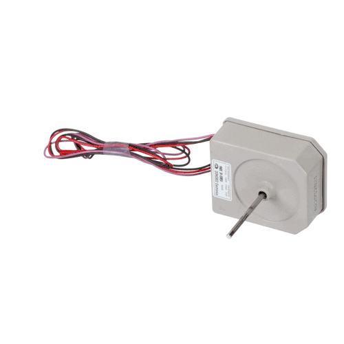 Whirlpool Harness, Console - 359340