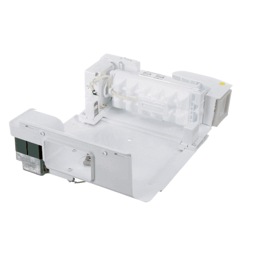 Whirlpool End Cap (Left) - 325337