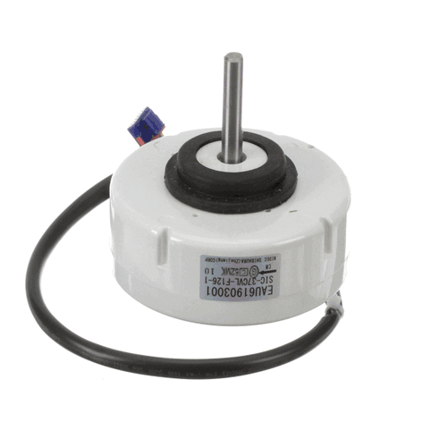 Whirlpool Bracket, Unit Mntg. - 02030125