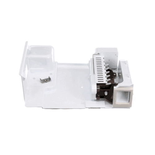 Whirlpool Inner Dr Panel K - D7165202