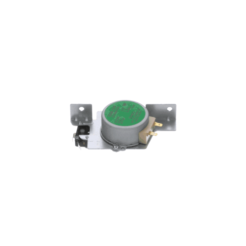 Whirlpool Plug 9-Pin - 701263