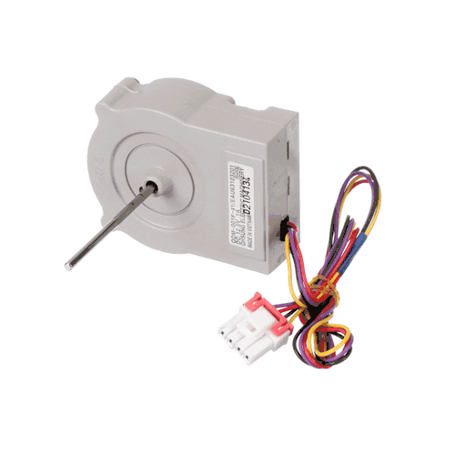 Whirlpool Label, Wiring Diagram - LIT3361006