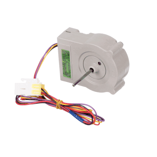 Whirlpool List, Repair Parts - LIT3361085