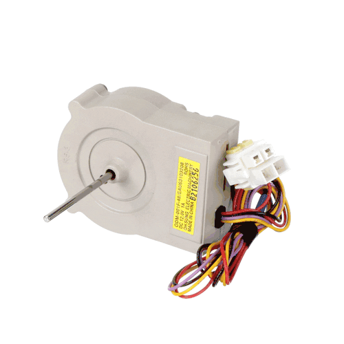 Whirlpool List, Repair Parts - LIT3361087