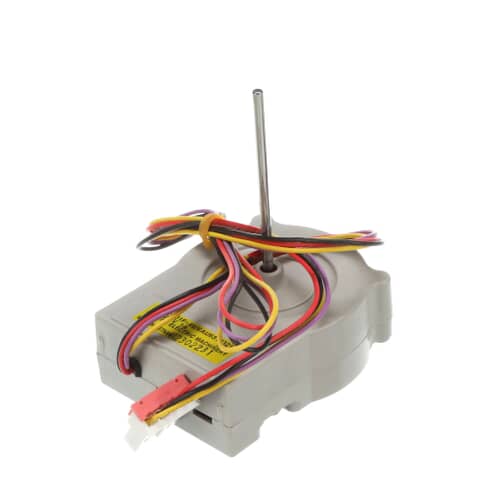 Whirlpool Trim, Front - 701306