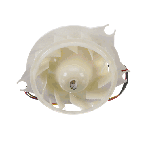 Whirlpool Energy Guide - LIT3361372