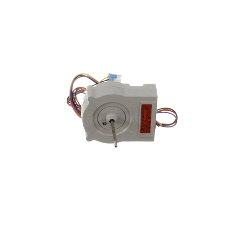 Whirlpool Hinge - B5603204