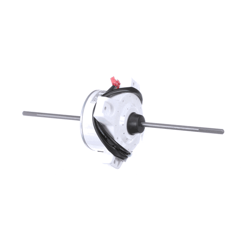 Whirlpool Bumper - 701406