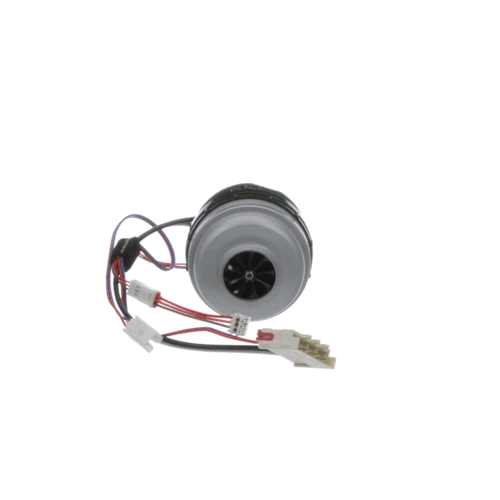 Whirlpool Pushbutton (On) - 53-1271-05