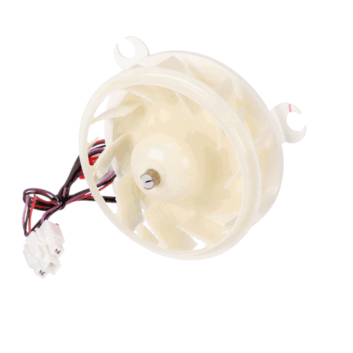 Whirlpool Literature Parts (Guide, Use & - LIT8273148