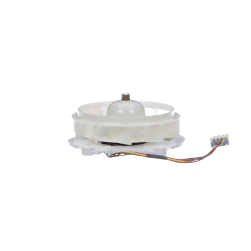 Whirlpool Support - Microwave (4 Req) - 325704